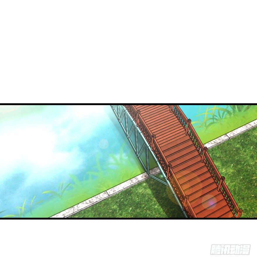 第十五回 危险靠近-第18话