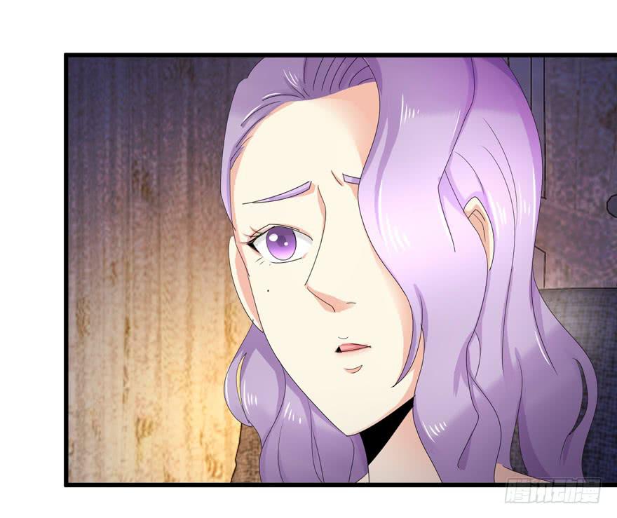 第十九回 我已经变了-第22话