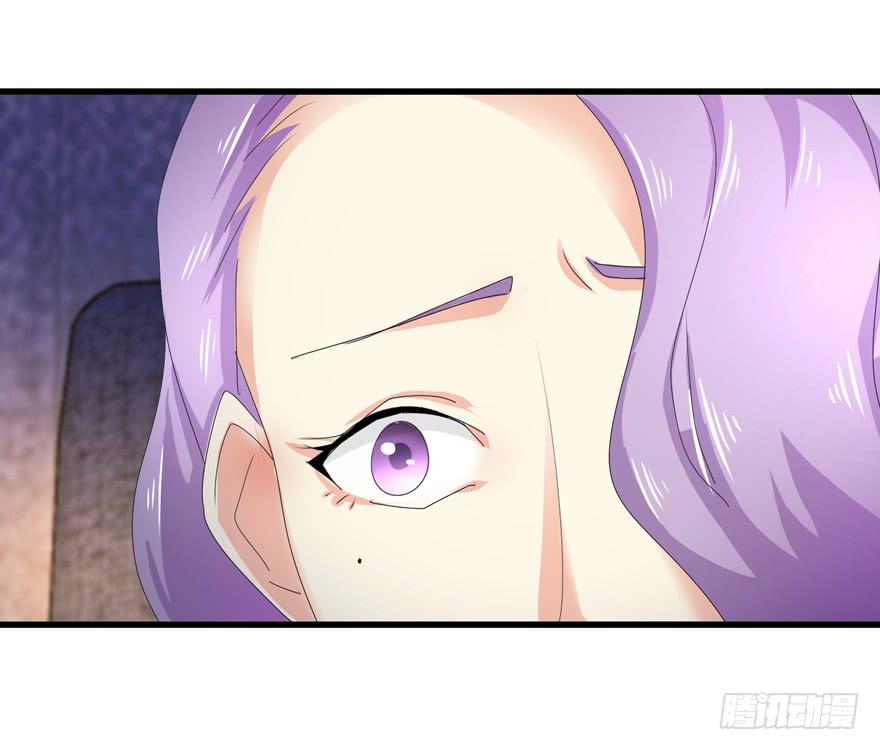 第十九回 我已经变了-第22话