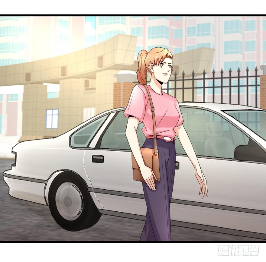 第十九回 我已经变了-第22话