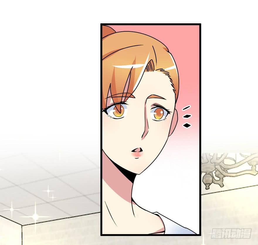 第二十三回 文文我很想你-第26话