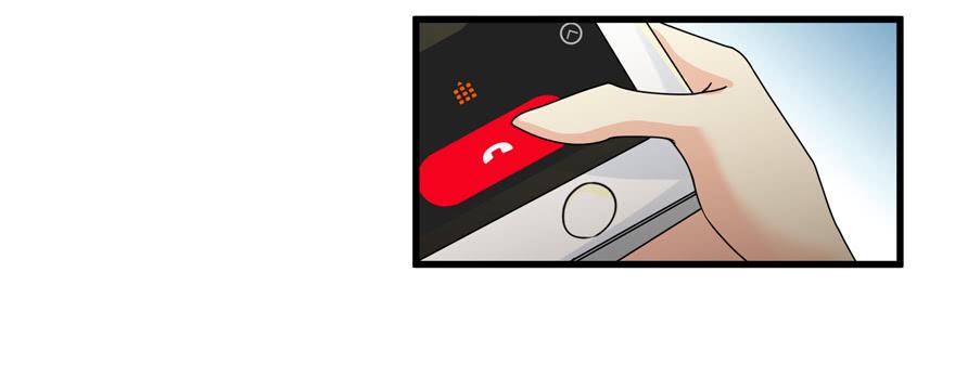 第二十五回 姚君的手段-第28话