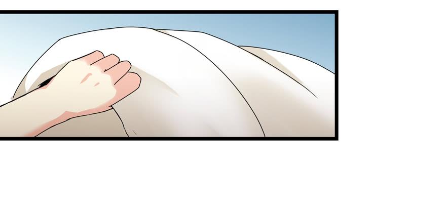 第二十九回 正面对峙-第32话