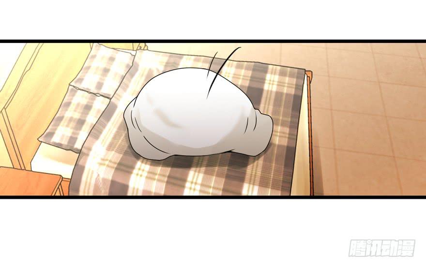 第二十九回 正面对峙-第32话