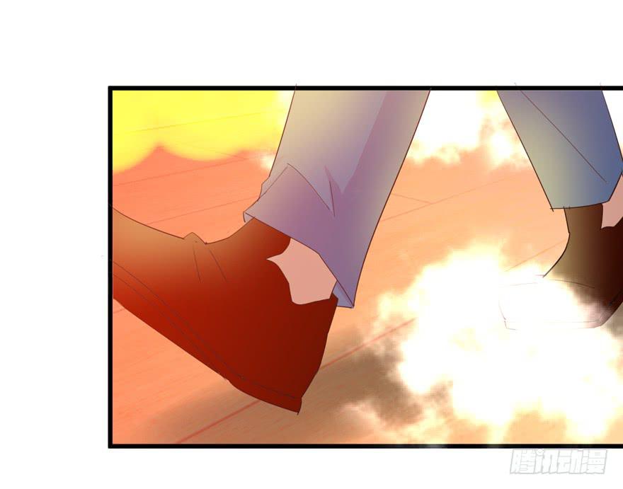 第三回 火灾-第6话