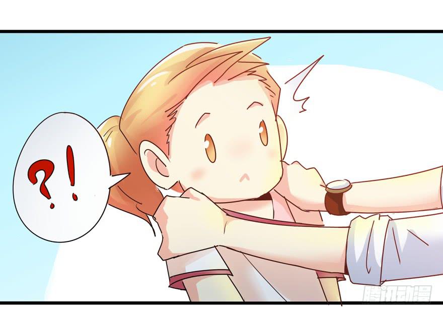 第三回 火灾-第6话