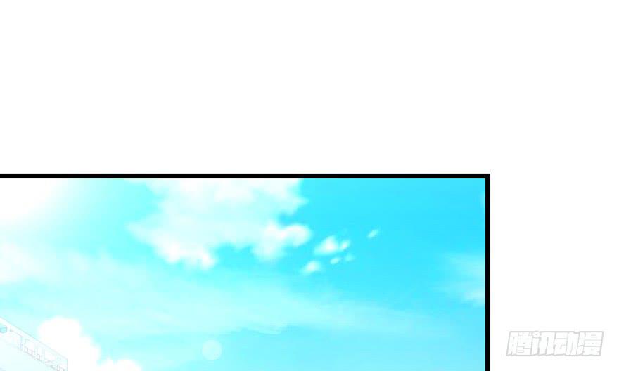 第三十三回 两人的温馨-第36话