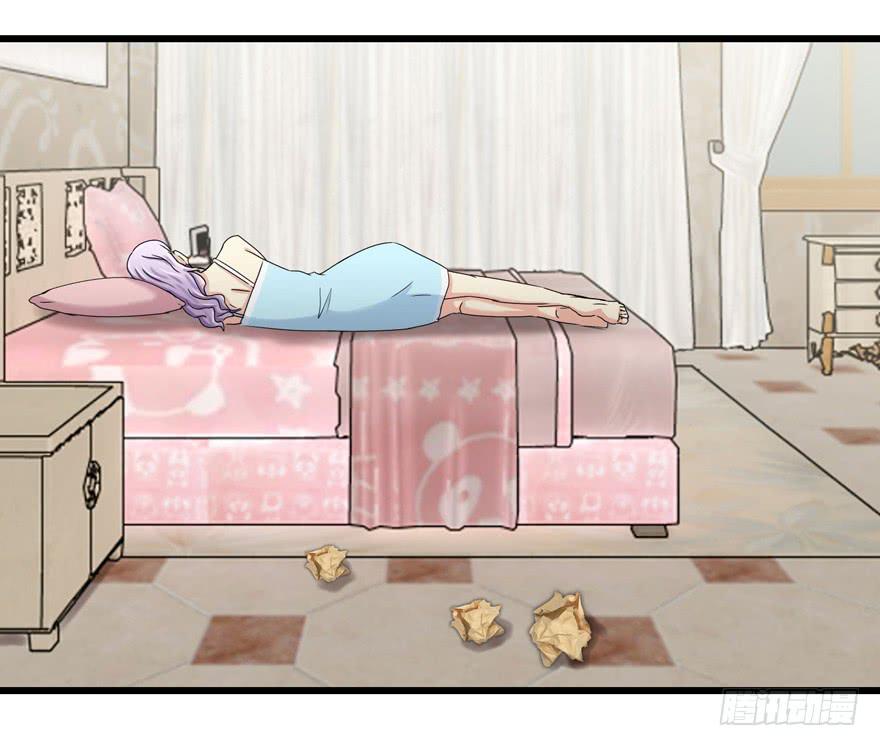 第三十五回 曝光-第38话