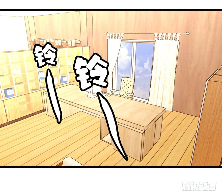 第三十九回 背叛-第42话