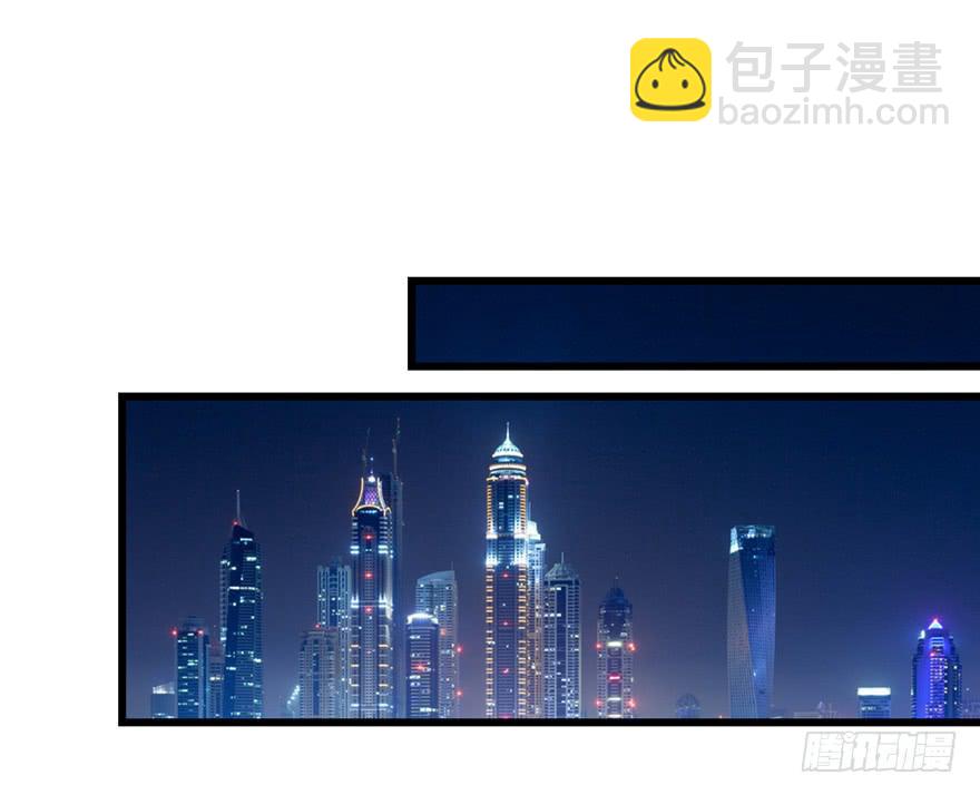 第三十九回 背叛-第42话