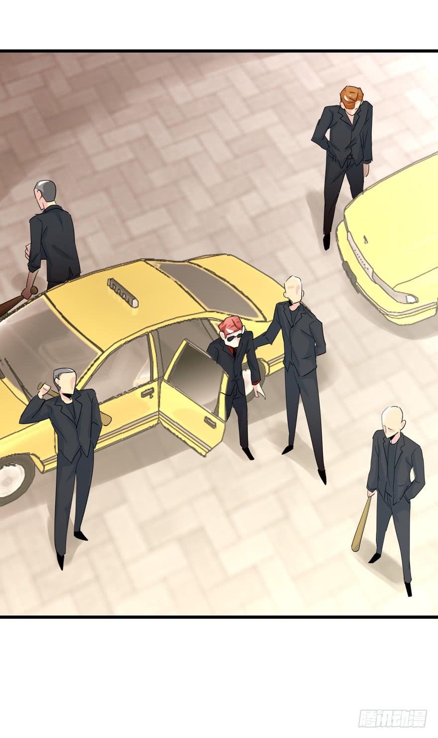 第九回 救助小浩-第12话