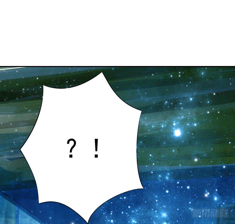 菇拉拉小狐仙变身！-第12话