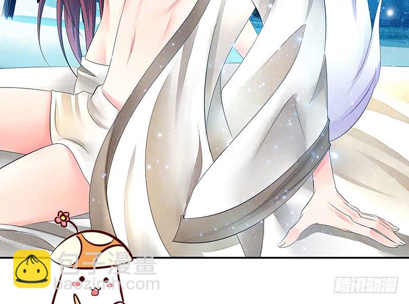 菇拉拉小狐仙变身！-第12话