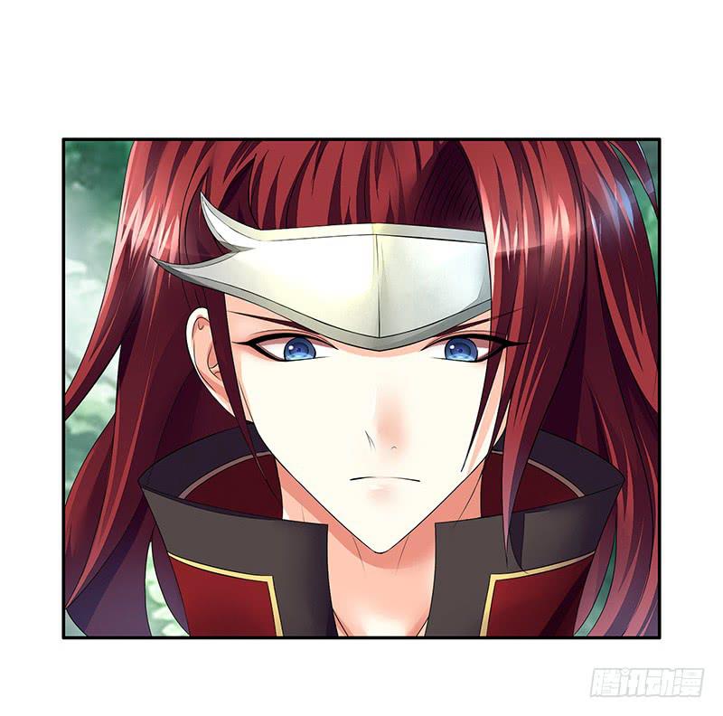 男默女泪！月黑风高之夜俩刺客竟然-第20话