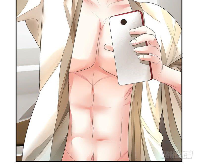 这是一辆开往王者峡谷的车-第26话