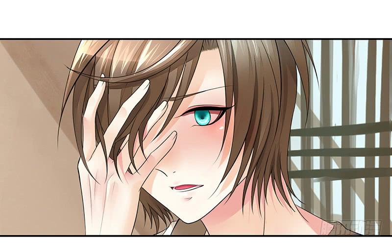 这是一辆开往王者峡谷的车-第26话