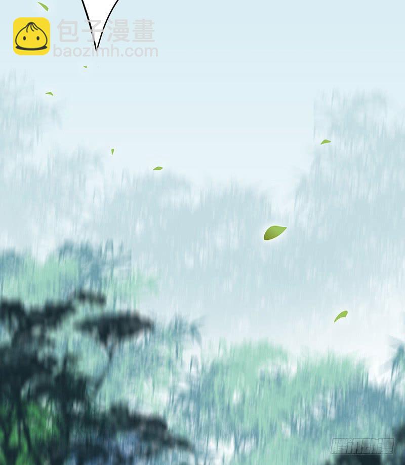 为信白的晚饭而战！-第40话