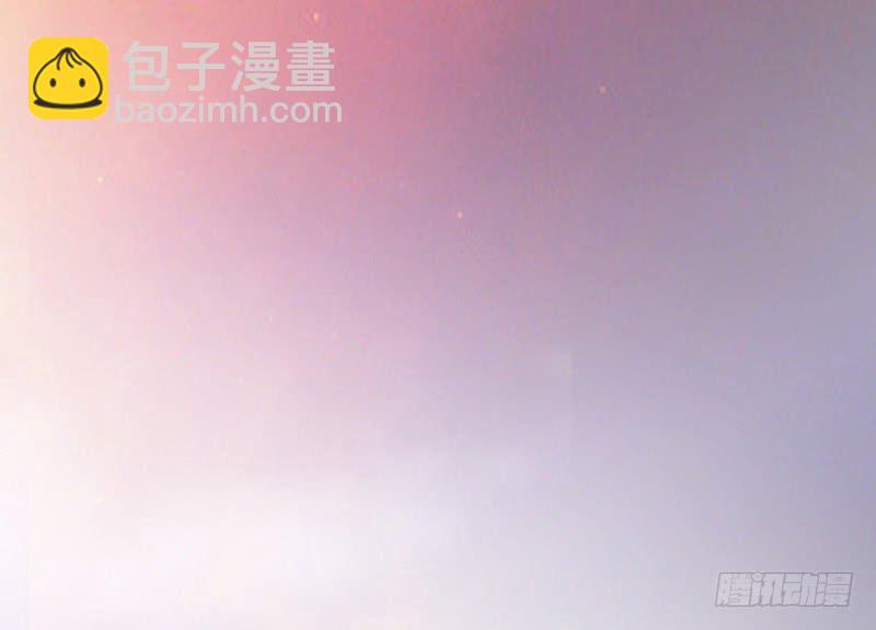 王者峡谷的毁灭-第48话