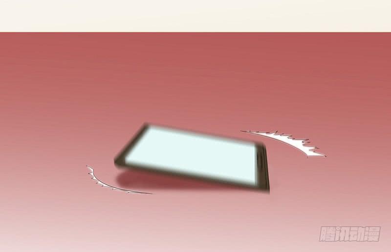 来做个选择吧-第50话