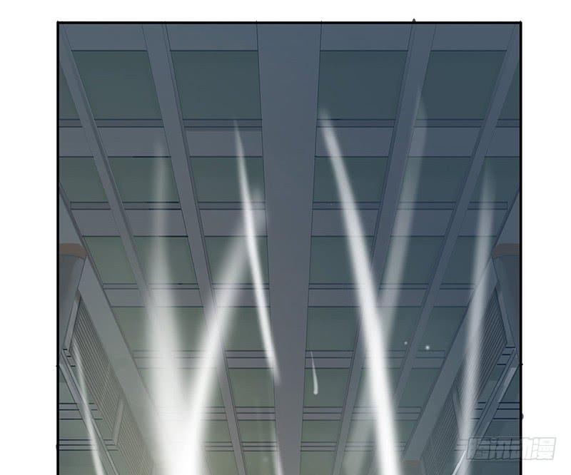 来做个选择吧-第50话