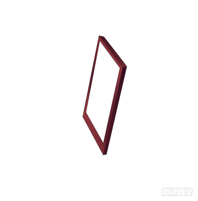 震惊！两刺客在野区竟然-第6话