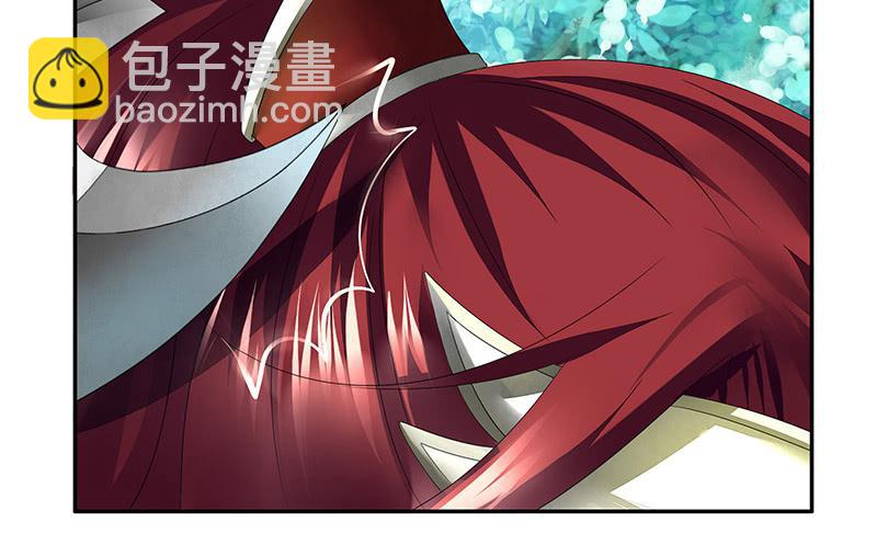 震惊！两刺客在野区竟然-第6话