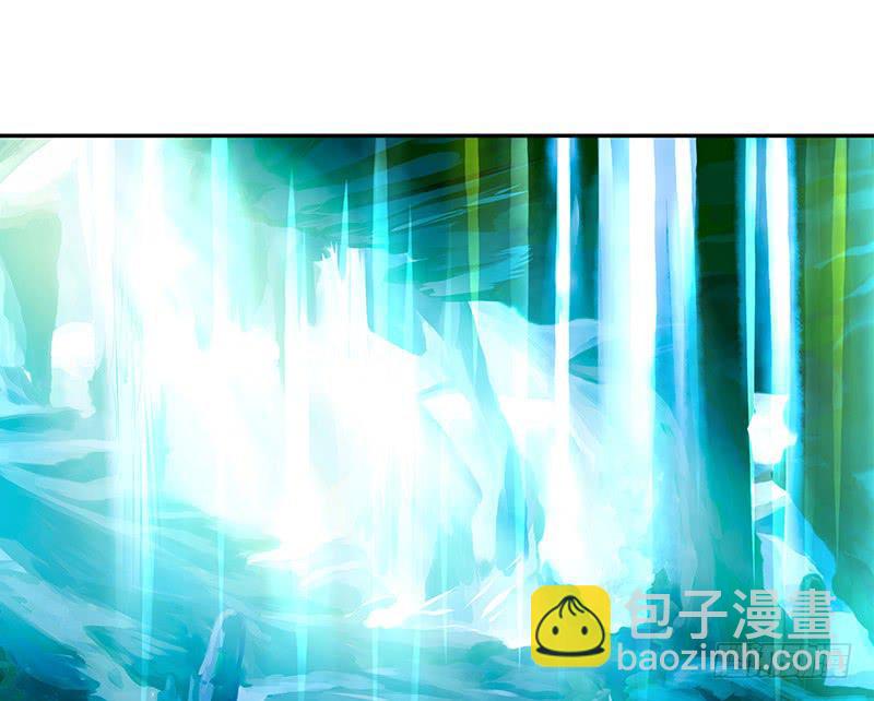 你拿着我的底裤作甚？-第10话