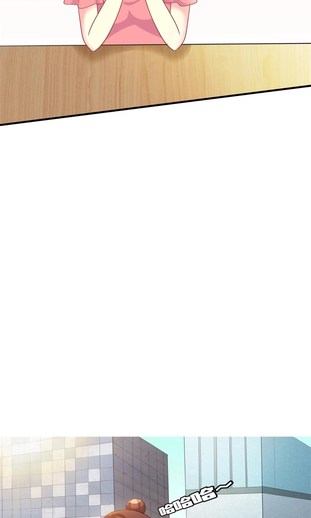 第7话 打仗杀人是我的特长-第8话