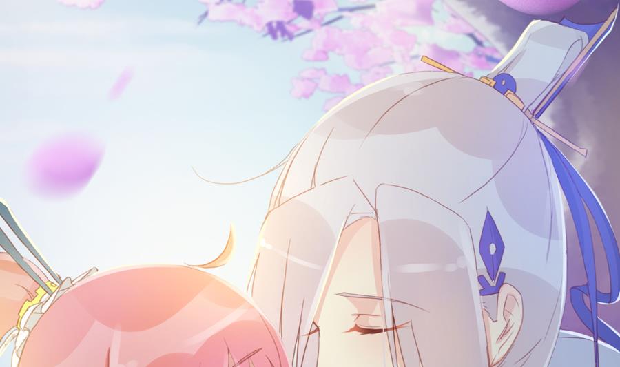 太子有点过分了(1/2)-第158话