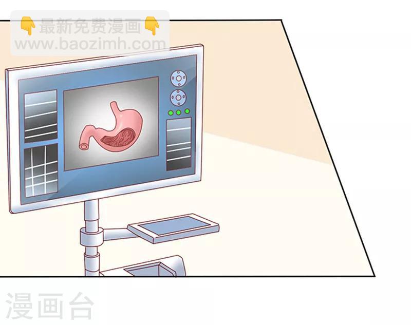 第16话 帮倒忙-第16话
