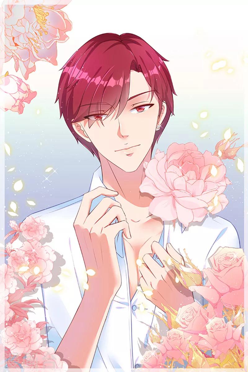 第30话 撞车-第30话