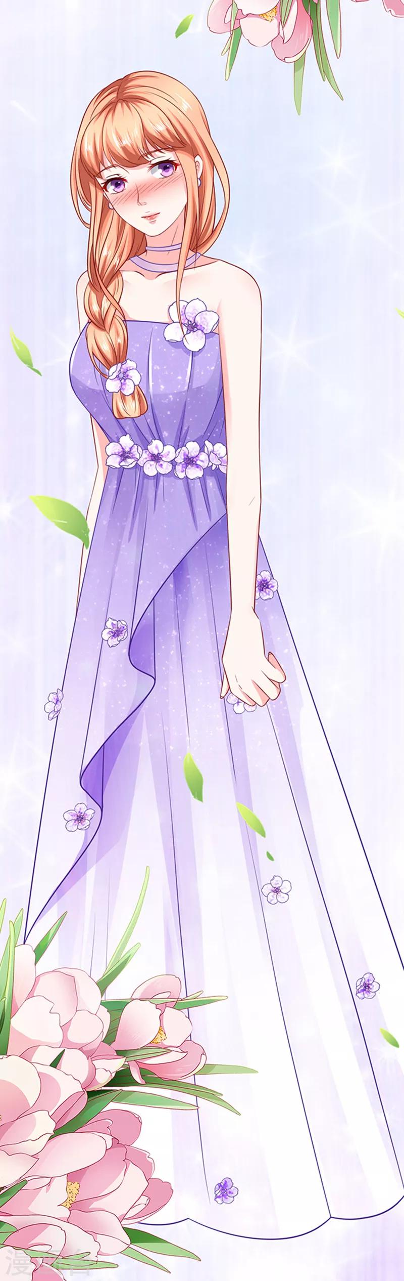 第36话 6号别墅-第36话