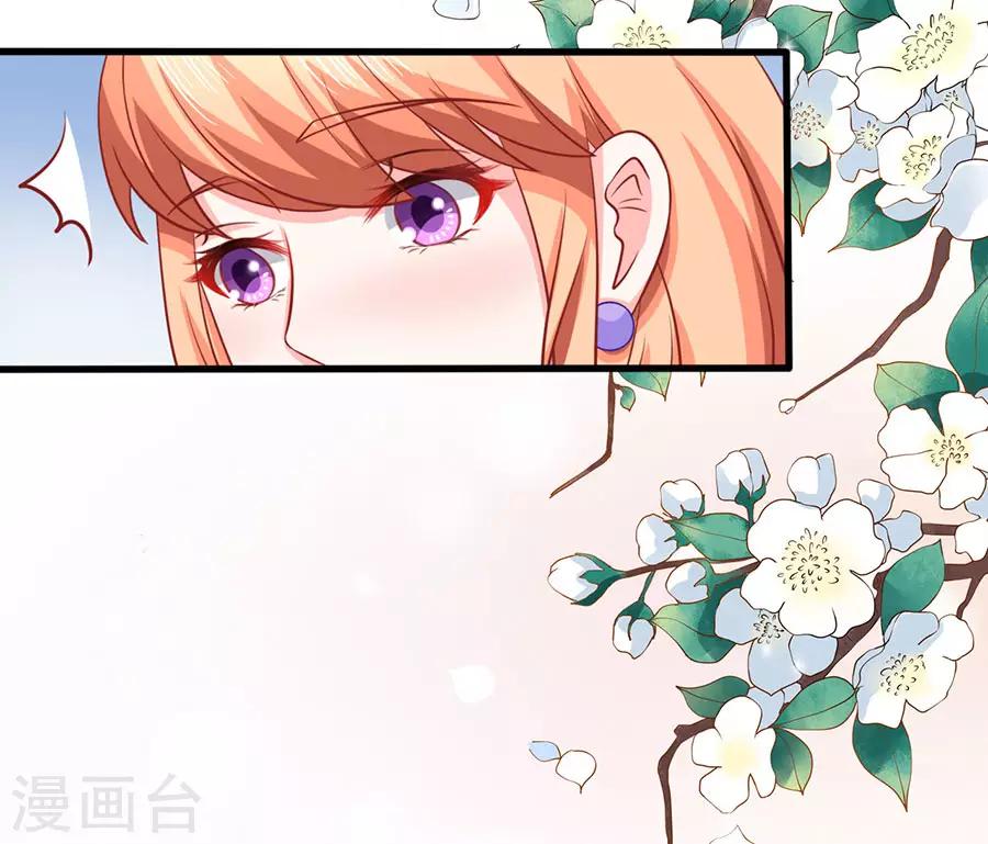 第48话 江大小姐-第48话