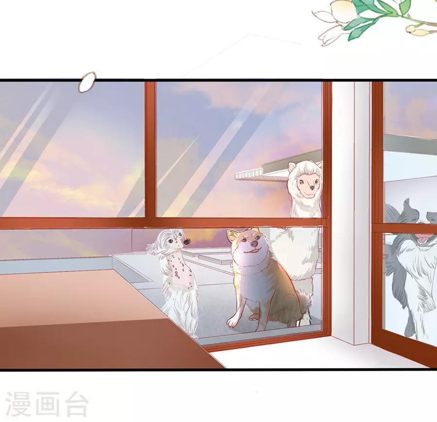 第54话 江浔反击-第54话