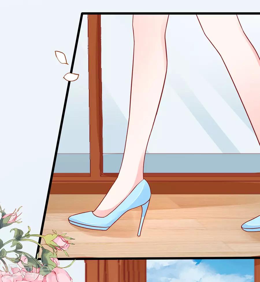 第58话 出门-第58话