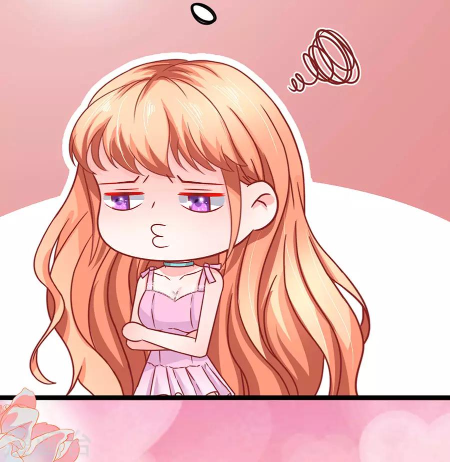 第72话 醋海翻腾-第72话