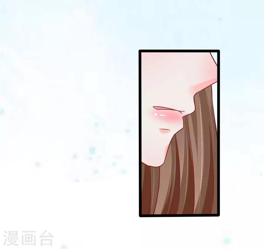 第76话 智取2-第76话