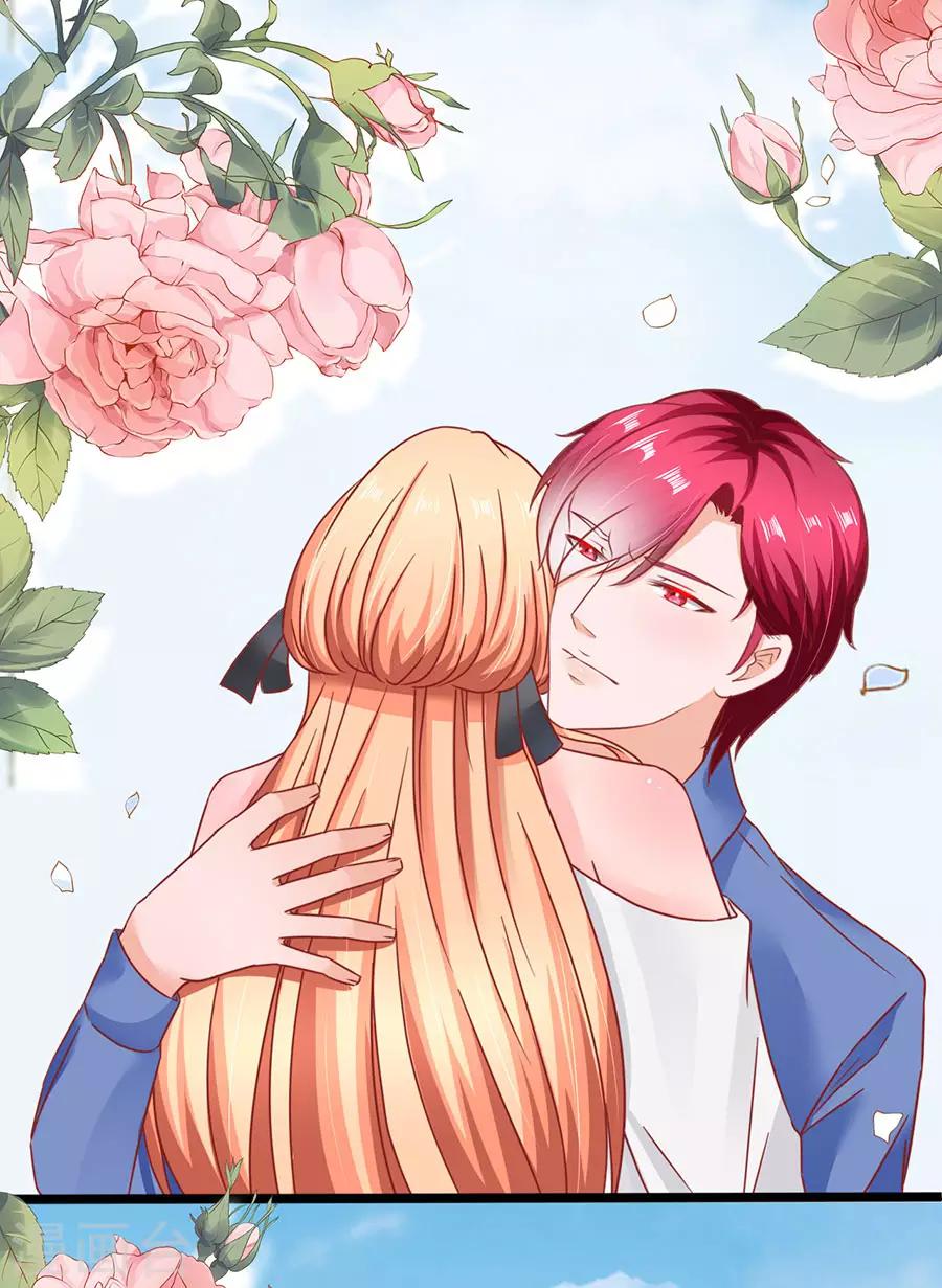 第90话 水落石出-第90话