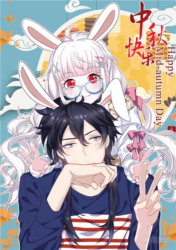 038.男人都是大猪蹄子！-第40话