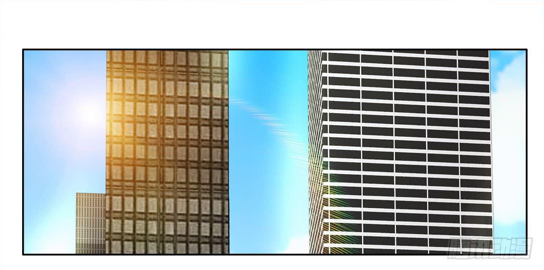 奇怪的孩子：第五话-第12话