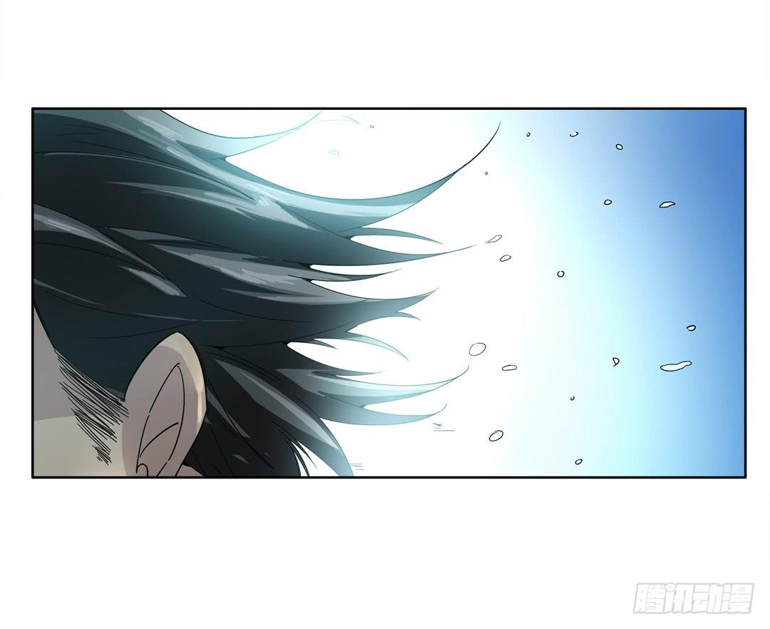 奇怪的孩子：第五话-第12话