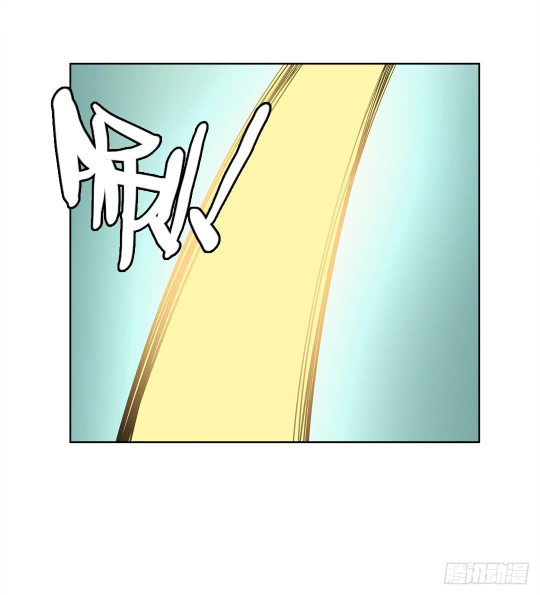 奇怪的孩子：第七话-第14话