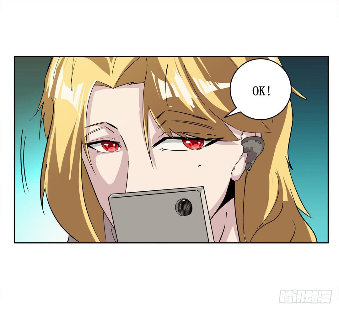 失踪者：第一话-第16话