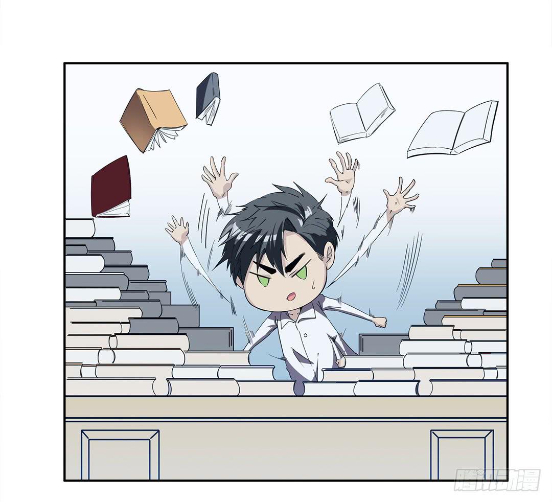 失踪者：第五话-第20话