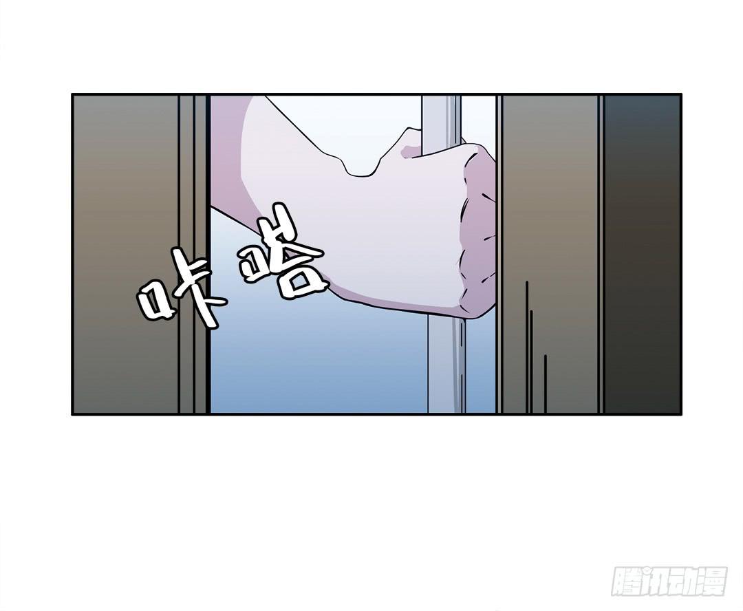 失踪者：第五话-第20话