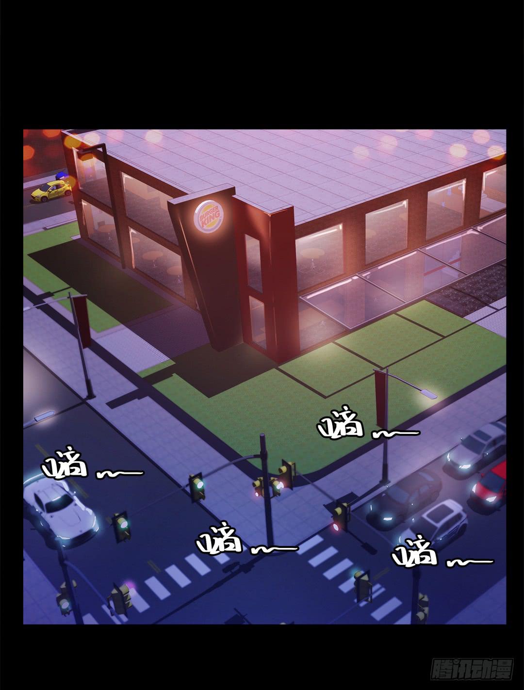 失踪者：第十一话-第26话