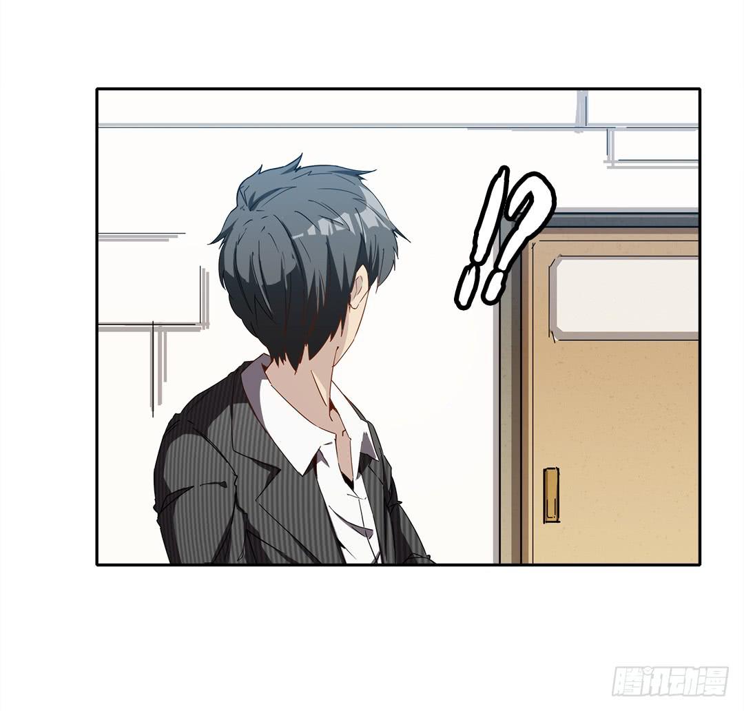 失踪者：第十三话-第28话