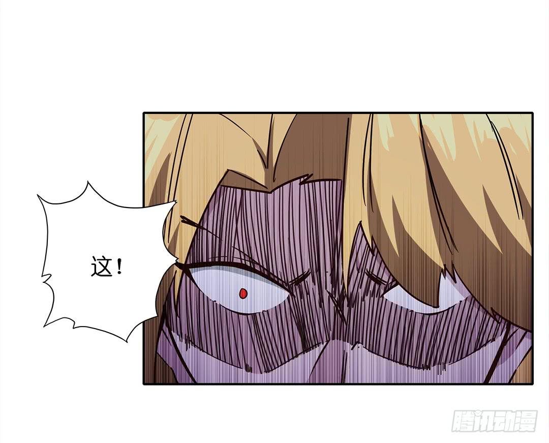 失踪者：第十三话-第28话