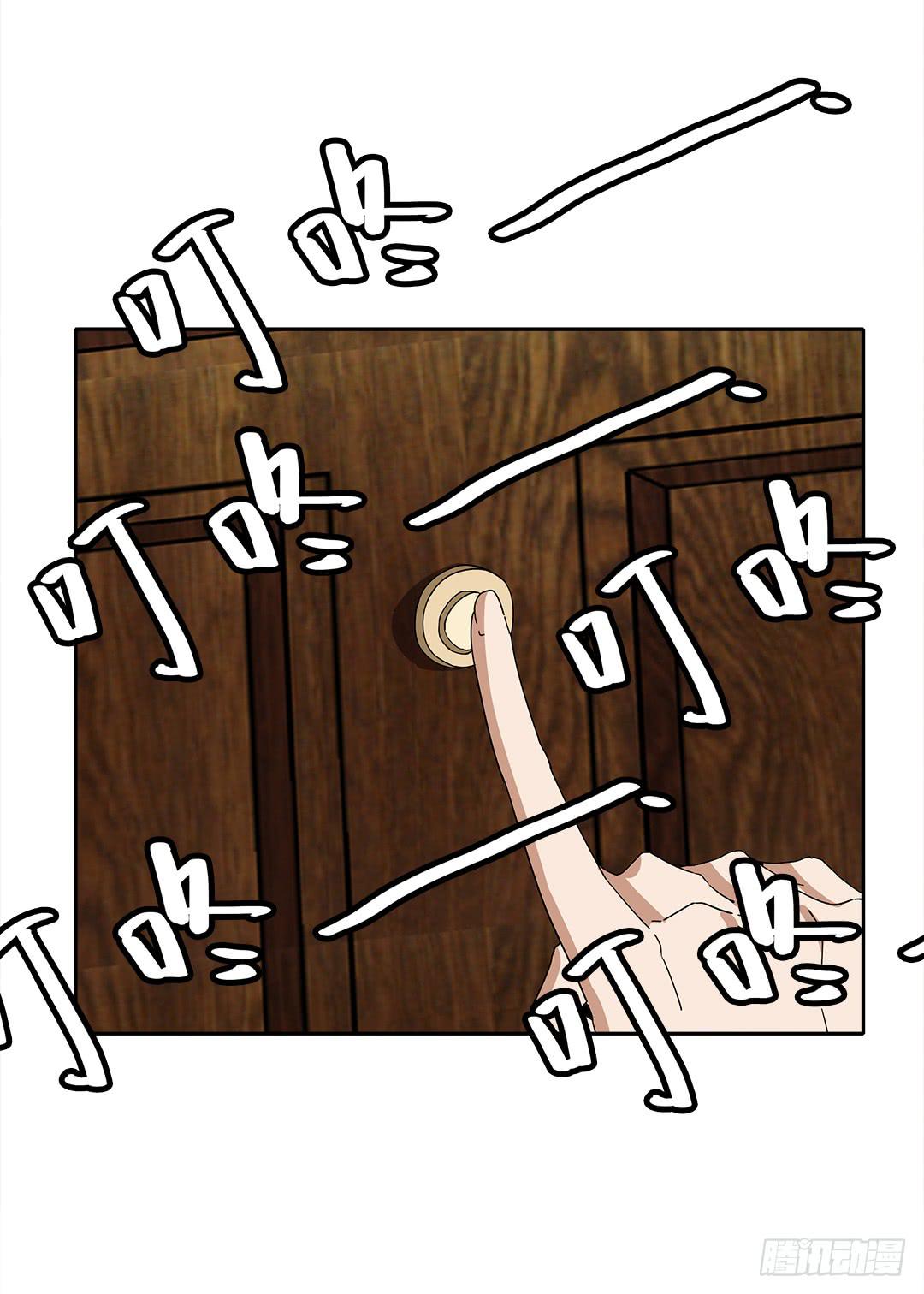 失踪者：第十三话-第28话