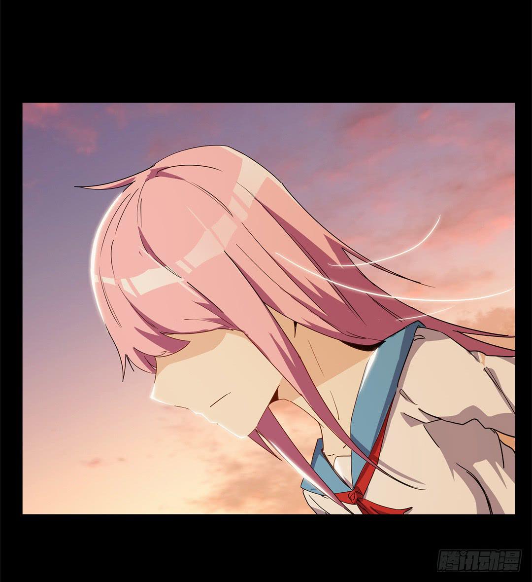 失踪者：第十七话-第32话